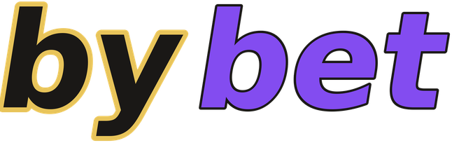 bybet logo