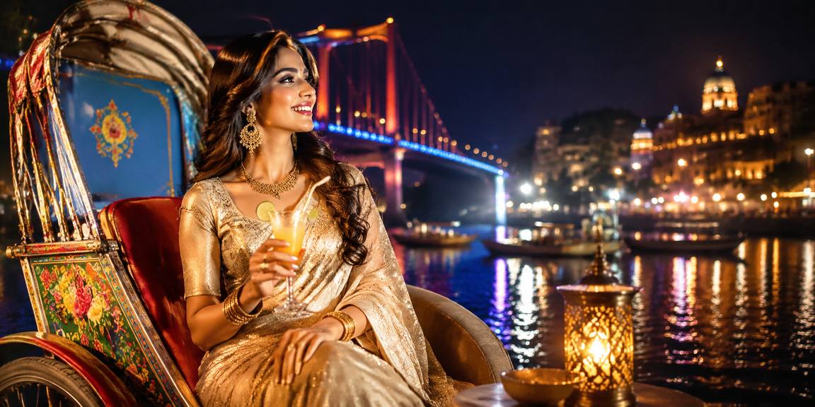 bybet সাধারণ প্রশ্নে যা জানা দরকার