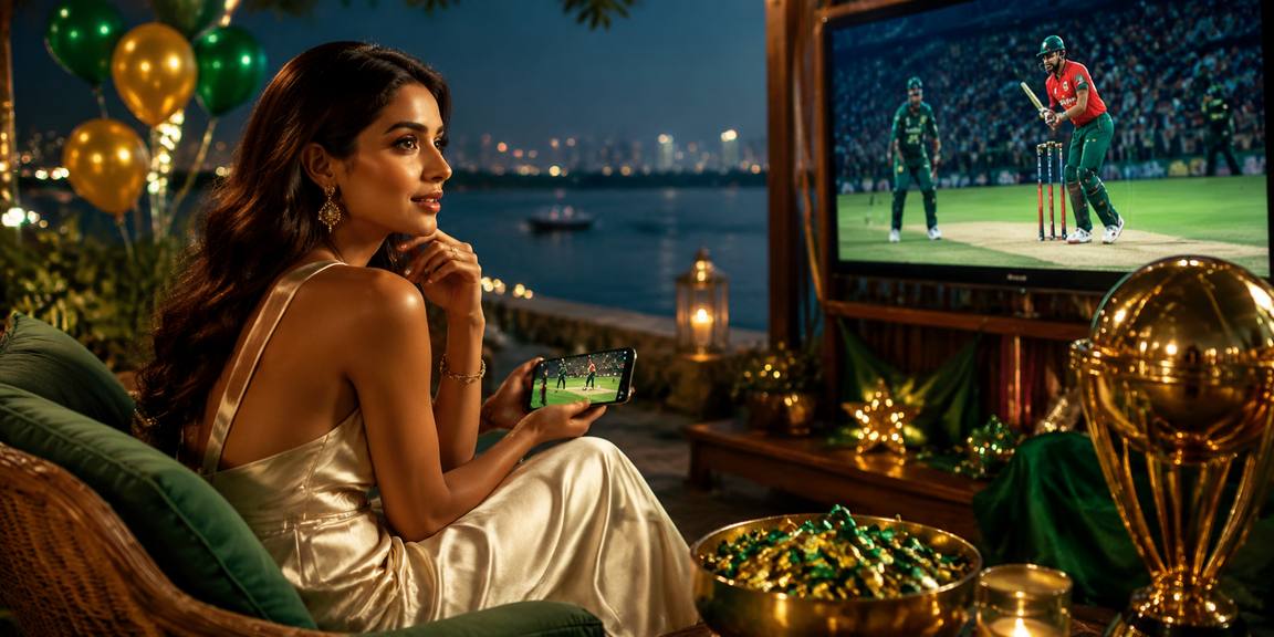 bybet ফোনে স্লট, লাইভ রুলেট আর বেটস্লিপ – একসাথে